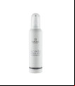 ACEITE POSTDEPILACION D'ORLEAC 1/4 L.