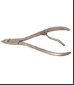 ALICATE PIELES KIEPE 0605