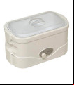 BAÑERA D'ORLEAC W03, PARAFINA 2,75 L.