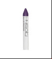 BARRA HYSOKI GRANDE VIOLETA Nº24