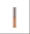 CORRECTOR EN CREMA D'ORLEAC Nº 2
