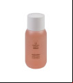 EVERLAC ACETONA AROMATICA - 150 ML