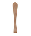 ESPATULA MADERA EXTRA 20 CMS. (DOC.)