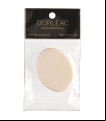 ESPONJA MAQUILLAJE D'ORLEAC NB07 OVAL