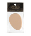 ESPONJA MAQUILLAJE D'ORLEAC NB12 GOTA