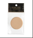 ESPONJA MAQUILLAJE D'ORLEAC NB24 REDONDA