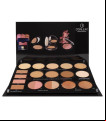 EXPOSITOR D'ORLEAC MAQUILLAJES 2 + UDS VENTA