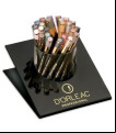 EXPOSITOR D'ORLEAC MONOMATIC + UDS VENTA