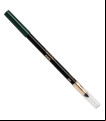 LAPIZ KOHL Nº210 VERDE OSCURO DIFUMINADOR D'ORLEAC