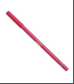 LAPIZ LABIOS ROSA CLARO Nº52 D'ORLEAC