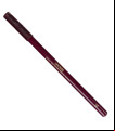 LAPIZ LABIOS PURPURA Nº60 D'ORLEAC