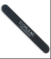LIMA D'ORLEAC CORTA 100/180