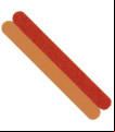 LIMA D'ORLEAC ACOLCHADA LAVABLE 2 CARAS 80/180