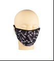 MASCARILLA HIGIÉNICA BARBERÍA P13
