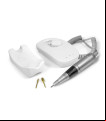 TORNO RP DIGITALPRO MINI PORTÁTIL 35000 RPM