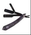 NAVAJA MADERA STEINHART + HOJAS PERSONA