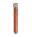 PURPURINA COBRE