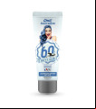 SIXTY'S COLOR, ROYAL BLUE