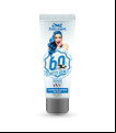 SIXTY'S COLOR, FLASH BLUE
