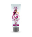 SIXTY'S COLOR, FUSHIA