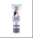 SIXTY'S COLOR, PLUM