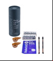 KIT BROW LAMINATION REFECTOCIL