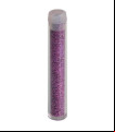 PURPURINA FUCSIA