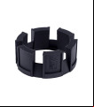 ANILLO ADAPTADOR DIFUSOR MAGICSENSE
