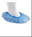 CUBREZAPATOS DESECHABLE, bolsa 100 u.