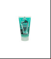 GEL HAIRGUM CACTUS EXTRA FUERTE 40 G