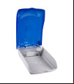 ESTERILIZADOR GX4 AZUL