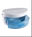 ESTERILIZADOR NEW GERMIX