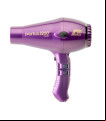 SECADOR DE MANO PARLUX 3200 PLUS VIOLETA