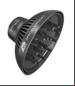 DIFUSOR PUAS PARLUX MAGICSENSE