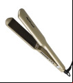 PLANCHA RP ULTRASLIM PRO
