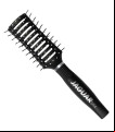 CEPILLO JAGUAR SP4 880084