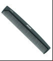 PEINE JAGUAR BATIDOR A525