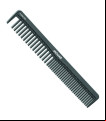 PEINE JAGUAR BATIDOR A520