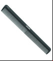PEINE JAGUAR UNIVERSAL A510