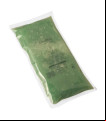 PARAFINA D'ORLEAC -0,5  KG