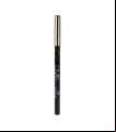 LAPIZ OJOS DIVA'S BY ROSER NEGRO