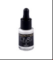 ILUMINADOR FLUIDO DIVA'S BY ROSER Nº1 BLANCO
