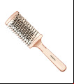 CEPILLO PLANO TERMICO TERMIX GOLD ROSE GRANDE