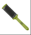 CEPILLO PLANO TERMICO TERMIX BARBER PEQUEÑO