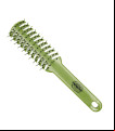 CEPILLO ESQUELETO TERMIX BARBER GRANDE