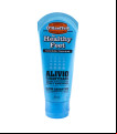 CREMA O'KEEFFE'S para pies TUBO 80 ml