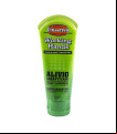 CREMA O'KEEFFE'S para manos TUBO 80 ml.