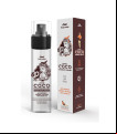 SIXTY'S TRATAMIENTO COCO REESTRUCTURANTE - (50 ml)