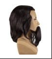 MANIQUÍ COMPETICIÓN CLASSIC
