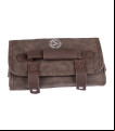 ESTUCHE STEINHART HERRAMIENTAS BARBER SHOP